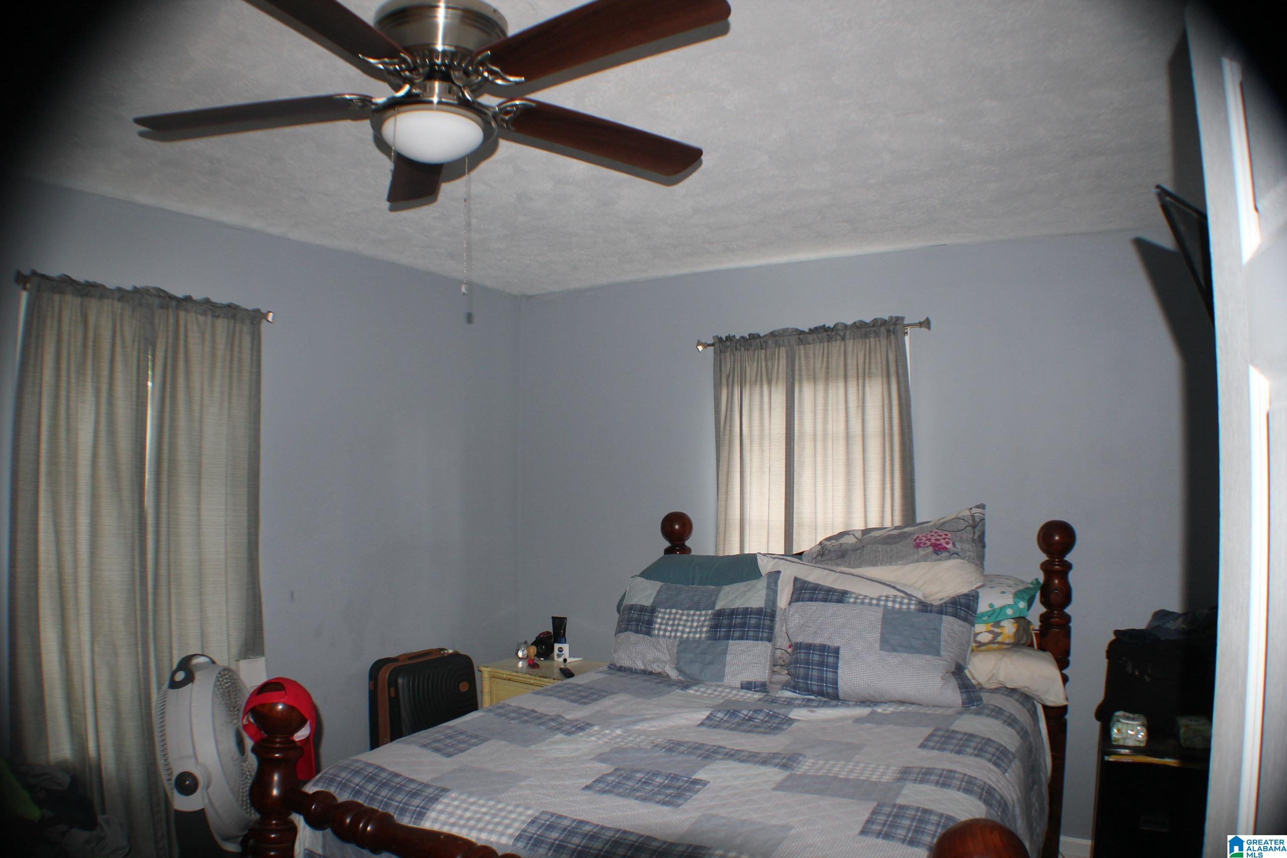 1802 9th Street North Clanton, AL 35045 - Photo 13 of 33