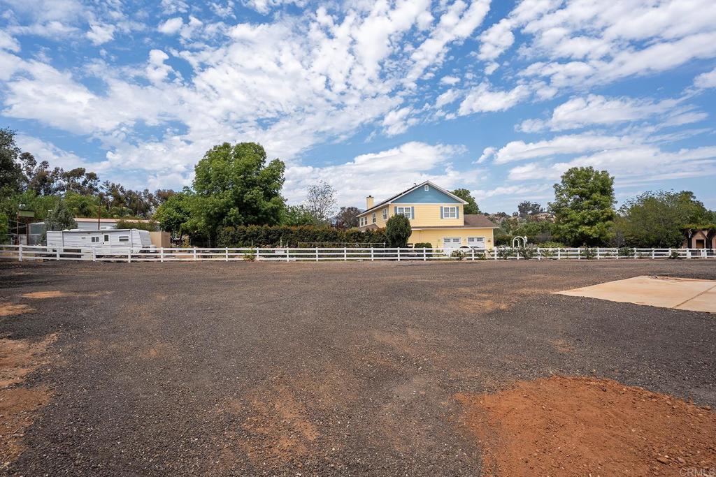 2430 Geyer Lane Alpine, CA 91901 - Photo 48 of 60