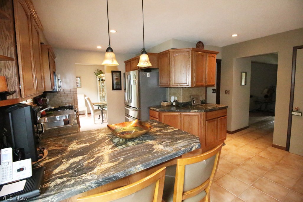 1151 Springdale Road Stow, OH 44224 - Photo 8 of 33 Gallery Image 8
