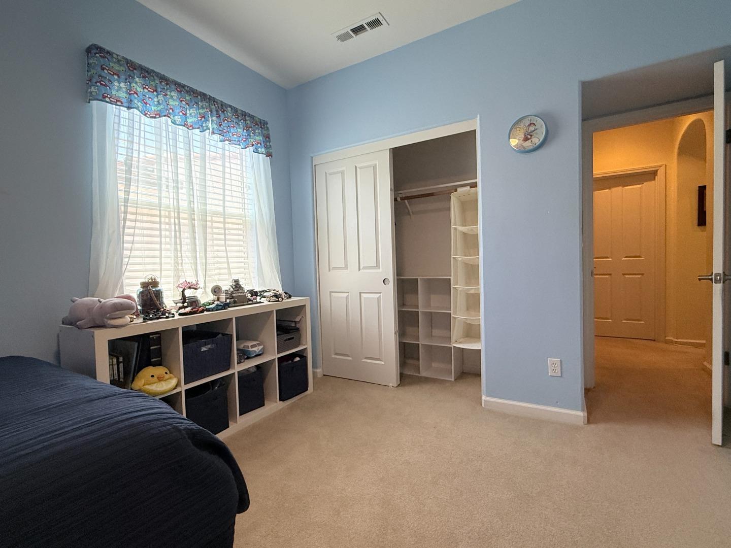 2245 Maidenhair Way San Ramon, CA 94582 - Photo 13 of 25