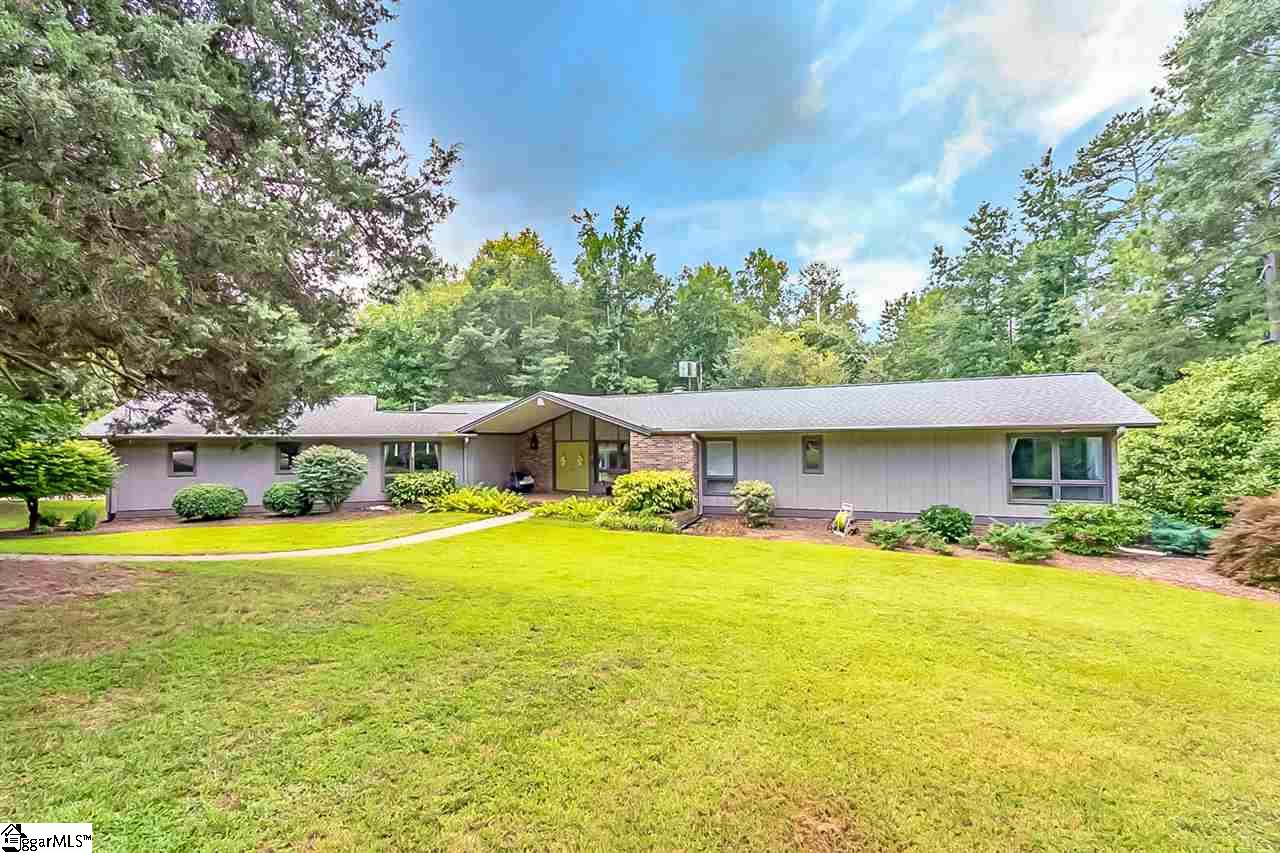 110 Wellington Road Easley, SC 29642 - Photo 1 of 36 Gallery Image 1