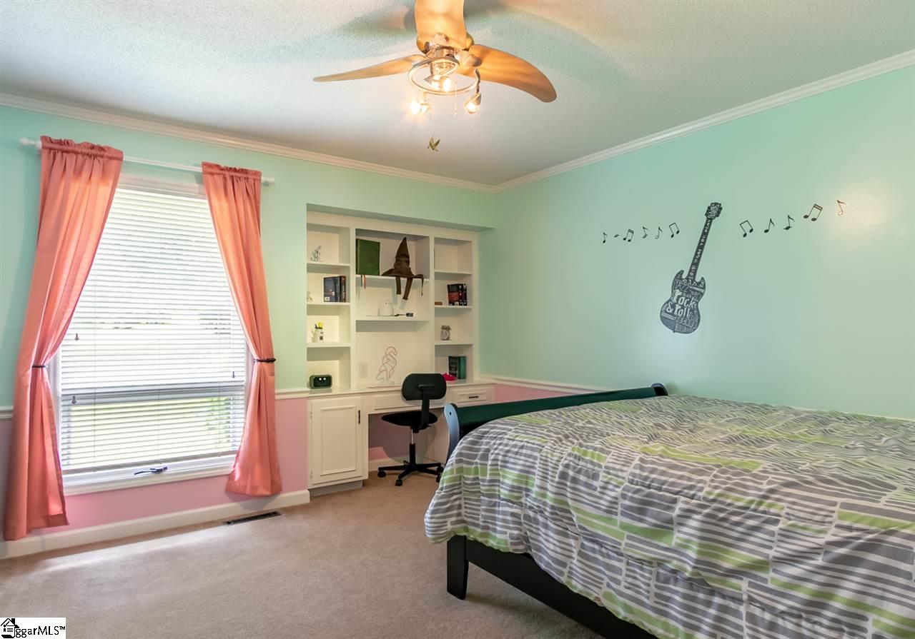 110 Wellington Road Easley, SC 29642 - Photo 12 of 36 Gallery Image 12