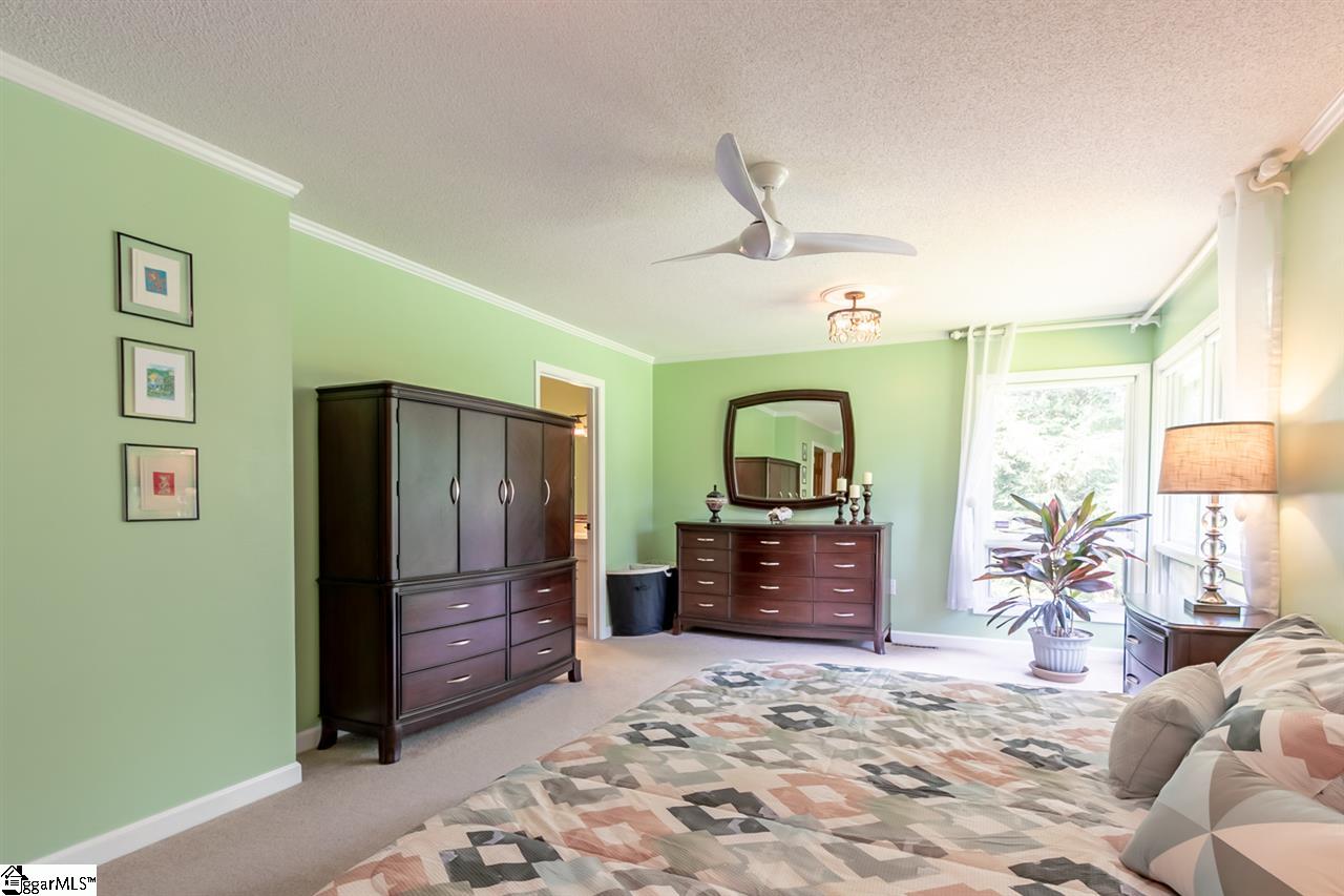 110 Wellington Road Easley, SC 29642 - Photo 13 of 36 Gallery Image 13
