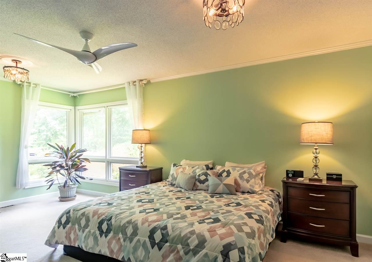 110 Wellington Road Easley, SC 29642 - Photo 14 of 36 Gallery Image 14