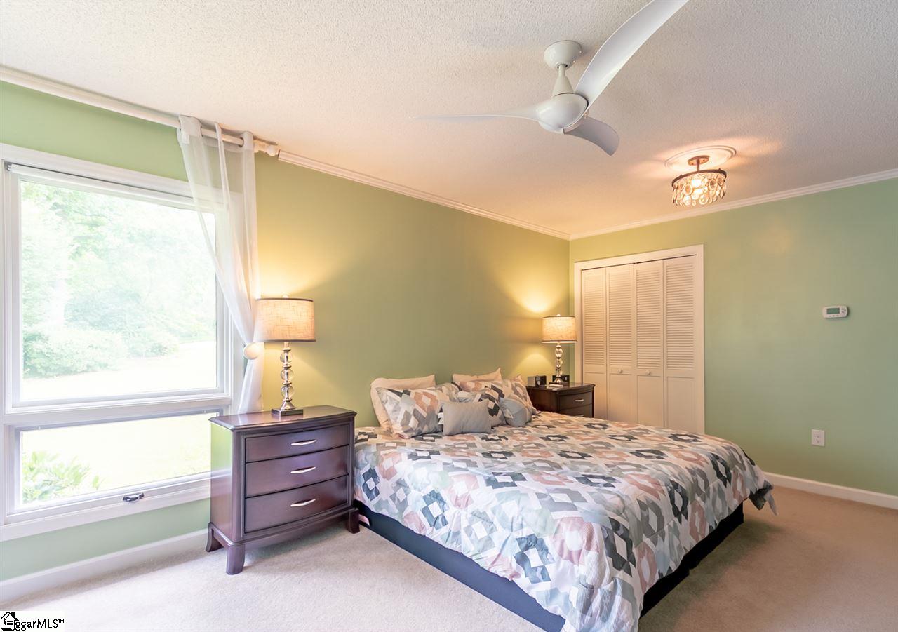 110 Wellington Road Easley, SC 29642 - Photo 15 of 36 Gallery Image 15