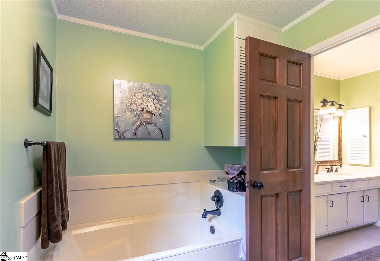 110 Wellington Road Easley, SC 29642 - Photo 16 of 36 Gallery Image 16