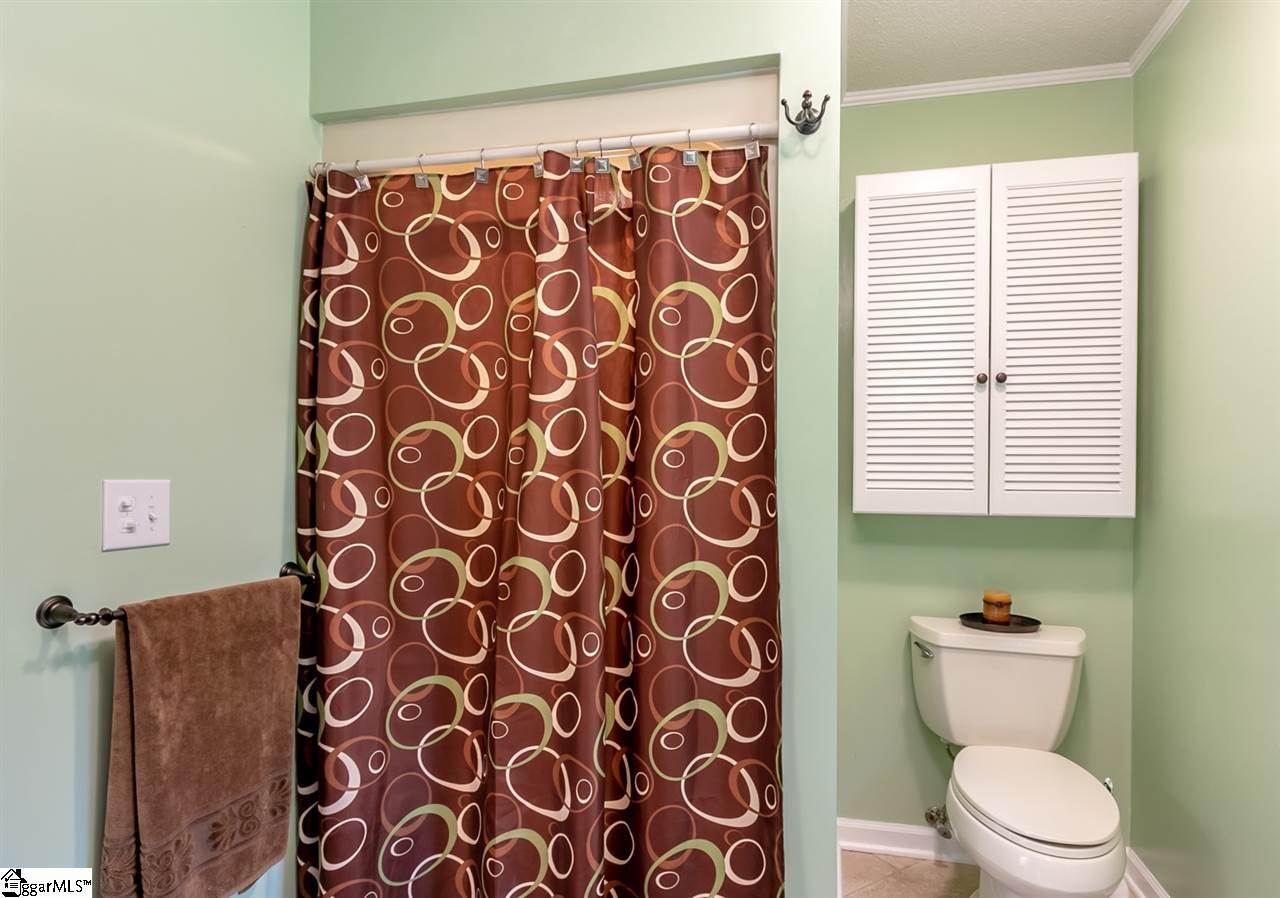 110 Wellington Road Easley, SC 29642 - Photo 17 of 36 Gallery Image 17
