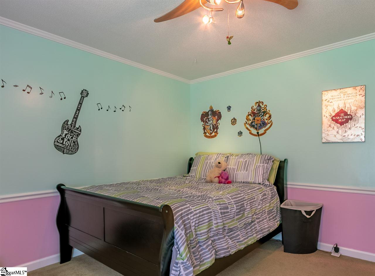 110 Wellington Road Easley, SC 29642 - Photo 18 of 36 Gallery Image 18