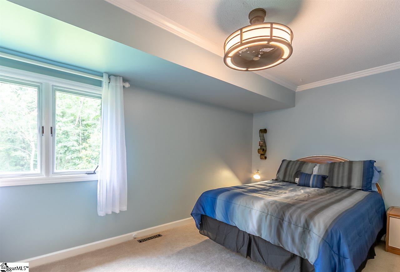 110 Wellington Road Easley, SC 29642 - Photo 19 of 36 Gallery Image 19