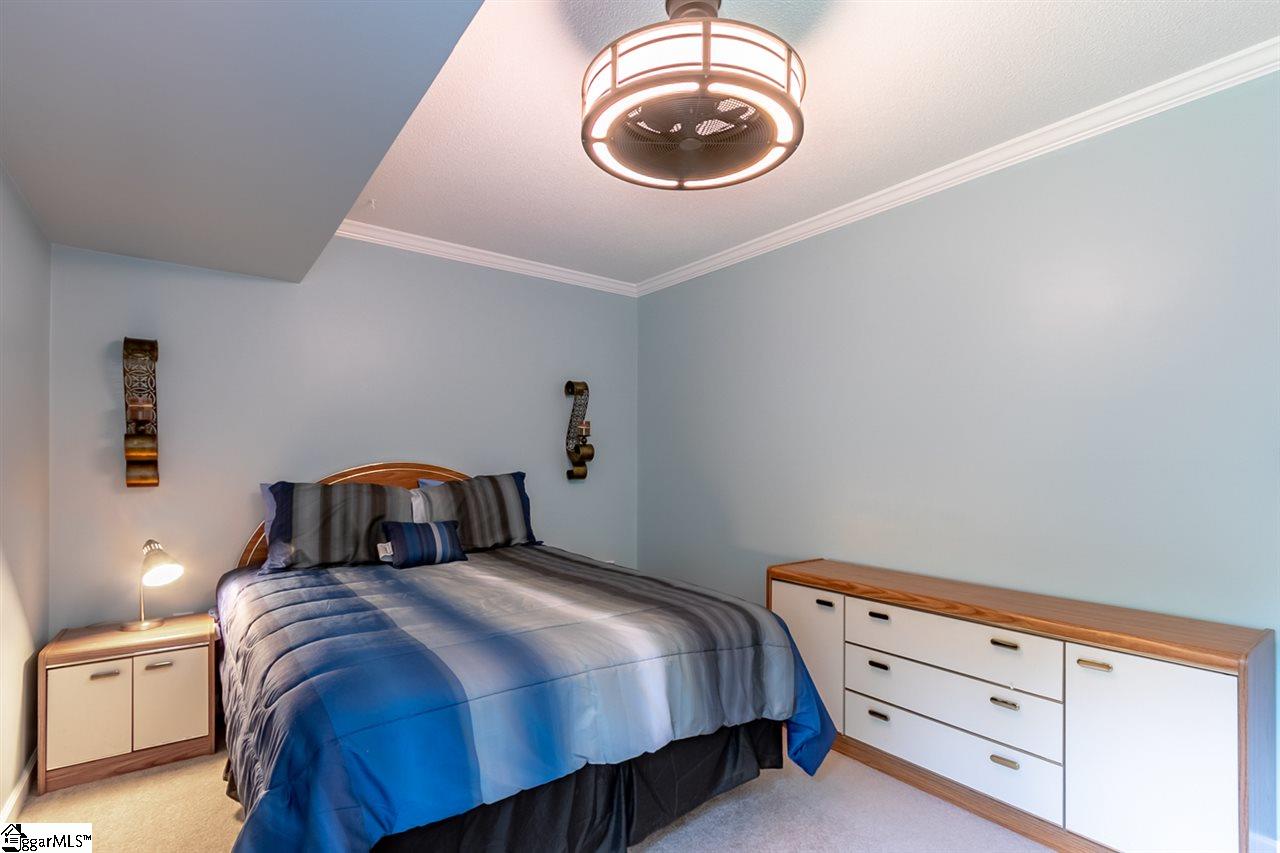 110 Wellington Road Easley, SC 29642 - Photo 20 of 36 Gallery Image 20