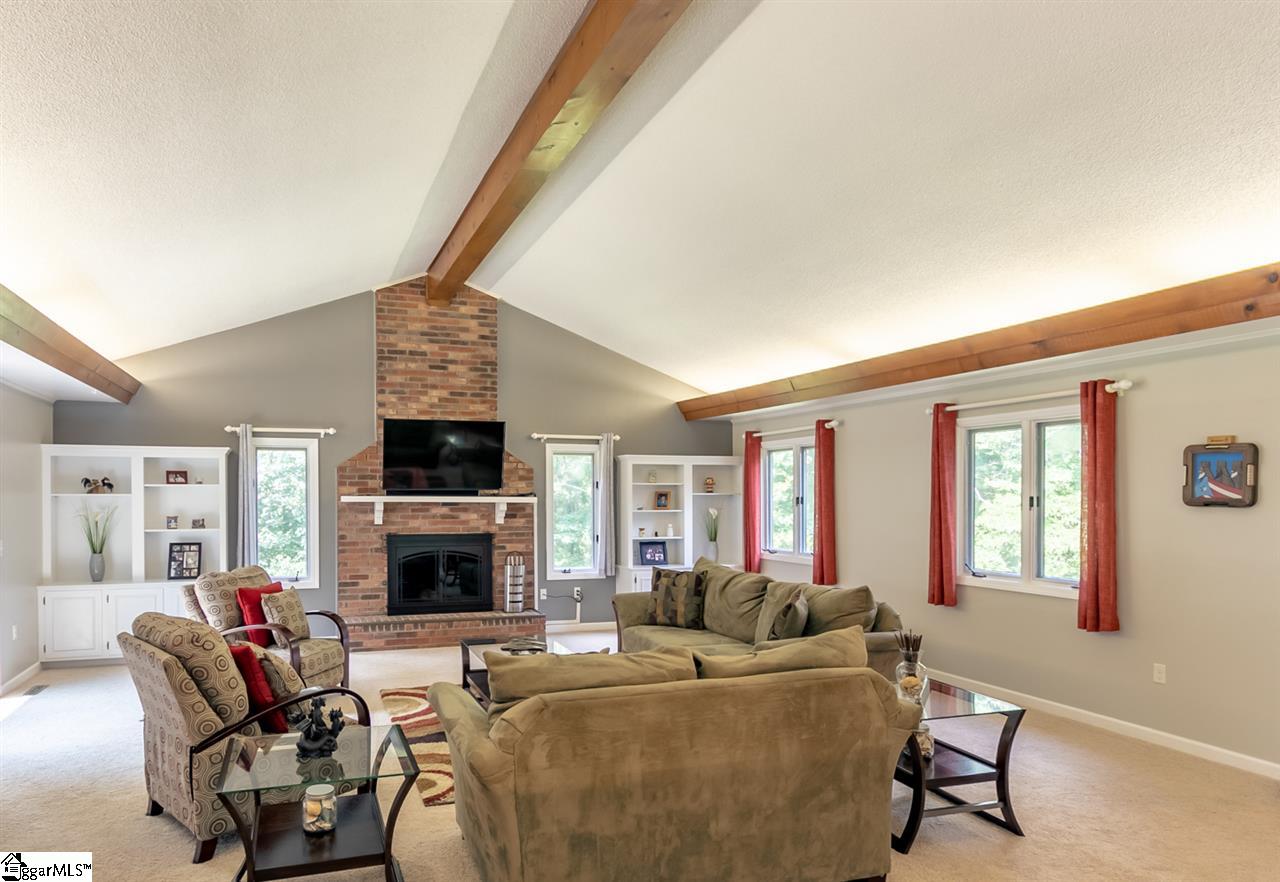 110 Wellington Road Easley, SC 29642 - Photo 3 of 36 Gallery Image 3