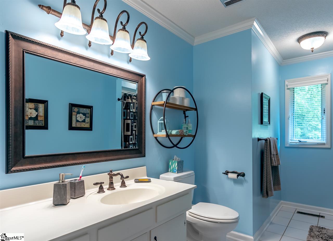 110 Wellington Road Easley, SC 29642 - Photo 21 of 36 Gallery Image 21