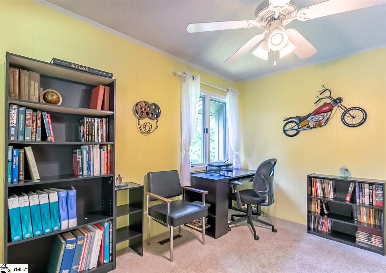 110 Wellington Road Easley, SC 29642 - Photo 22 of 36 Gallery Image 22