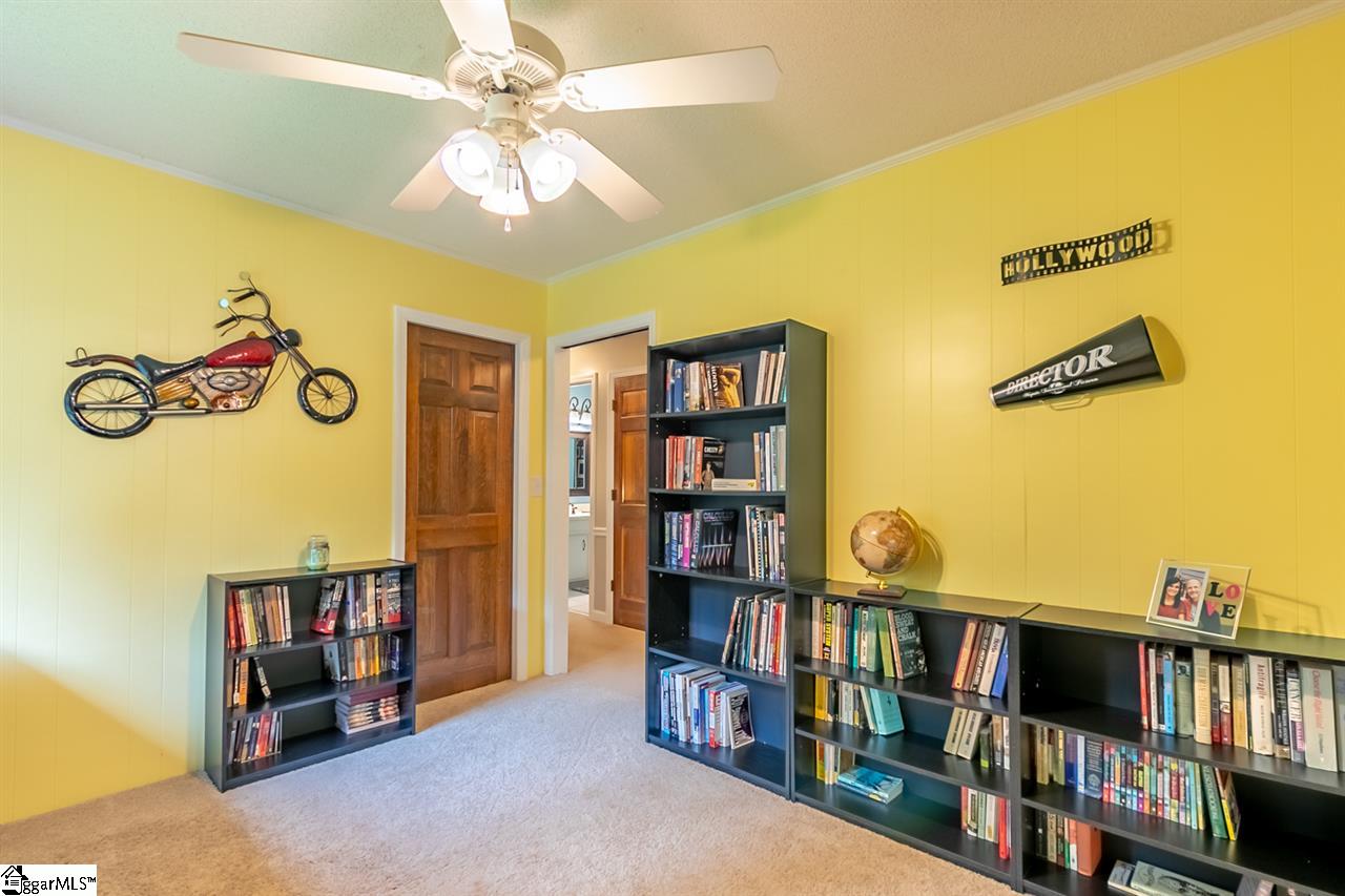 110 Wellington Road Easley, SC 29642 - Photo 23 of 36 Gallery Image 23