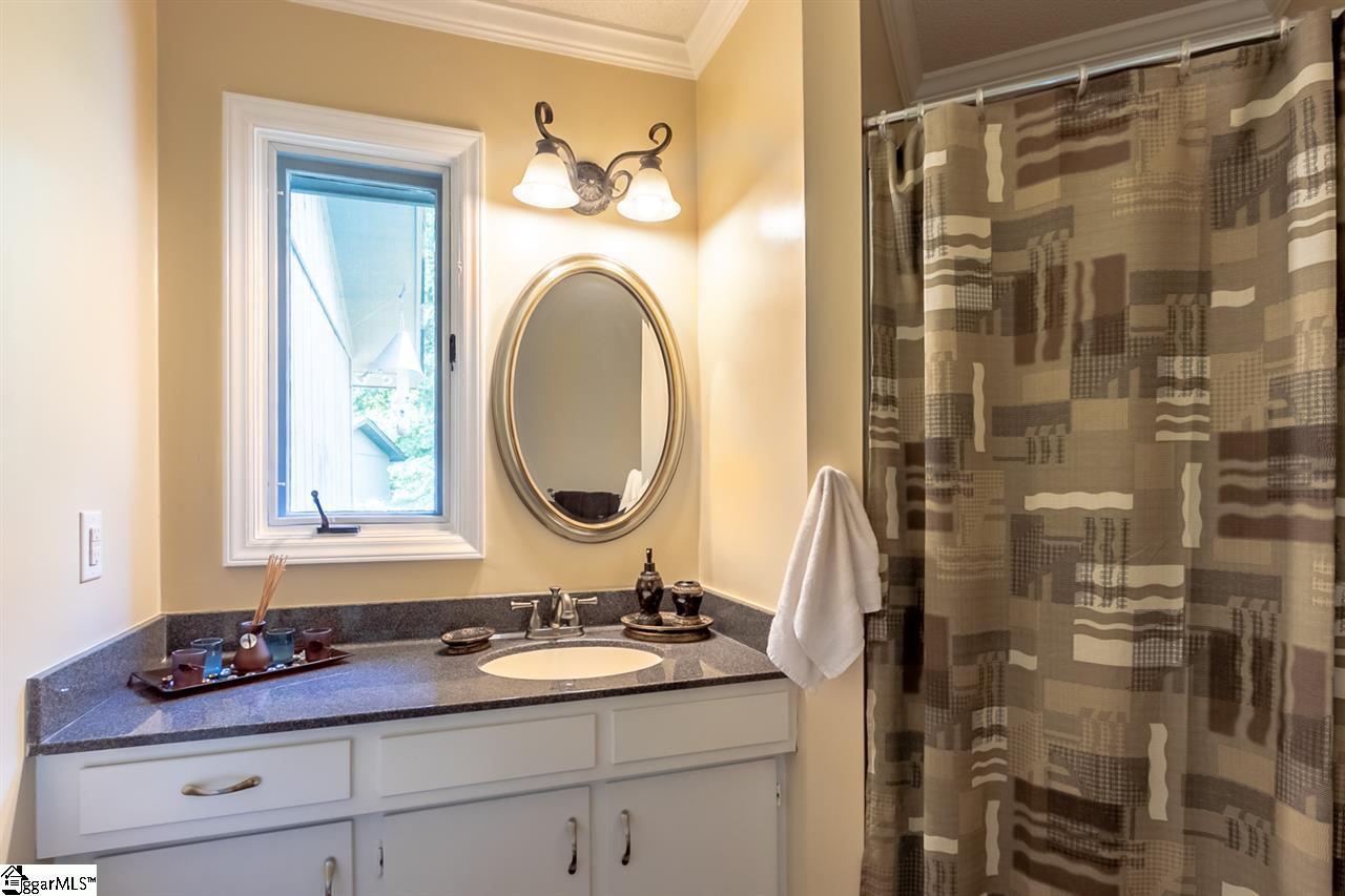 110 Wellington Road Easley, SC 29642 - Photo 24 of 36 Gallery Image 24