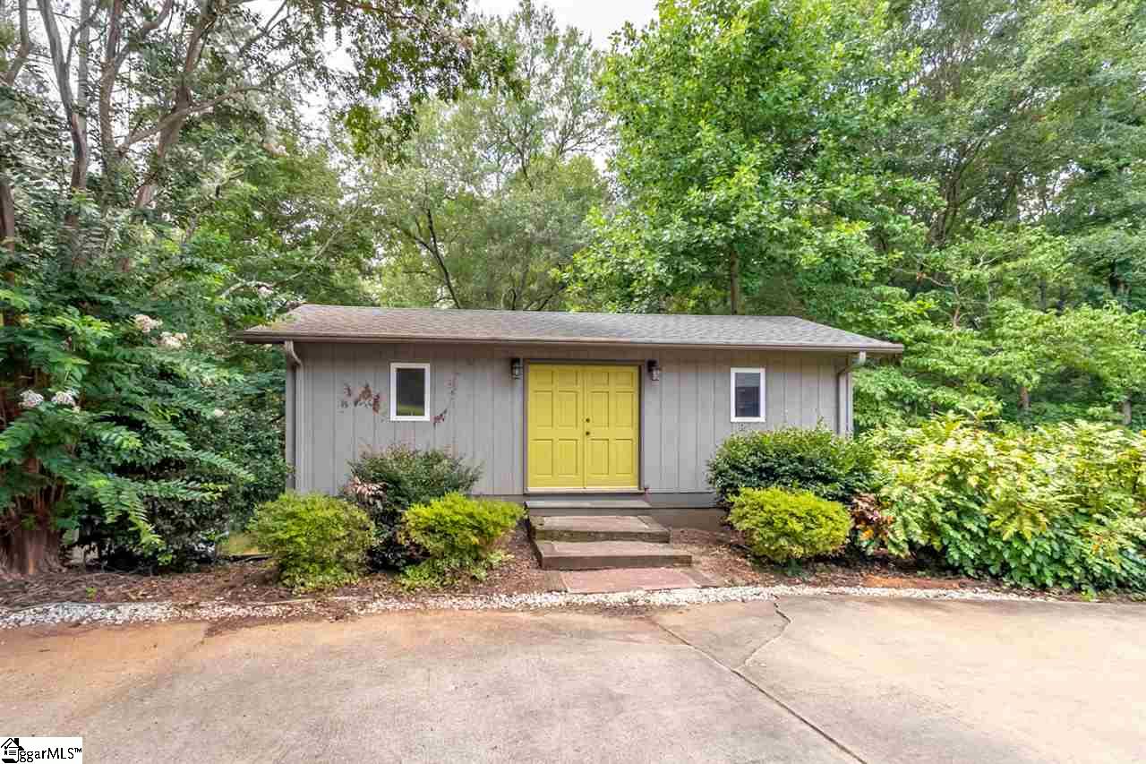 110 Wellington Road Easley, SC 29642 - Photo 30 of 36 Gallery Image 30