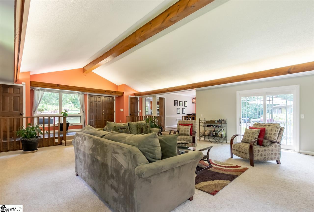 110 Wellington Road Easley, SC 29642 - Photo 4 of 36 Gallery Image 4