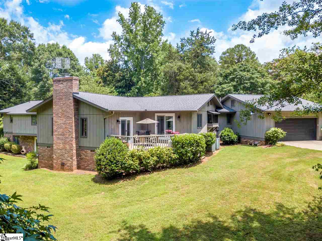 110 Wellington Road Easley, SC 29642 - Photo 32 of 36 Gallery Image 32