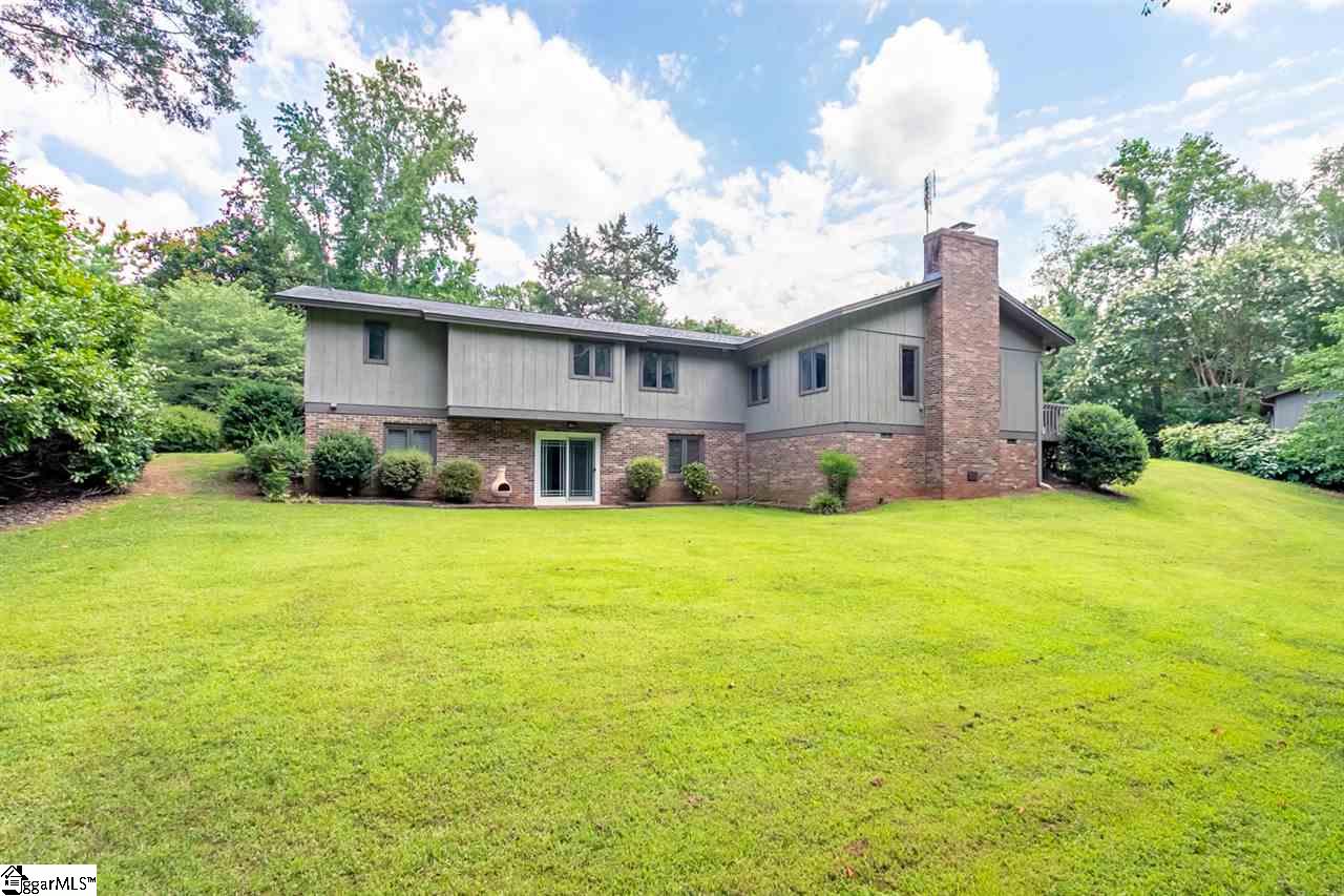 110 Wellington Road Easley, SC 29642 - Photo 33 of 36 Gallery Image 33