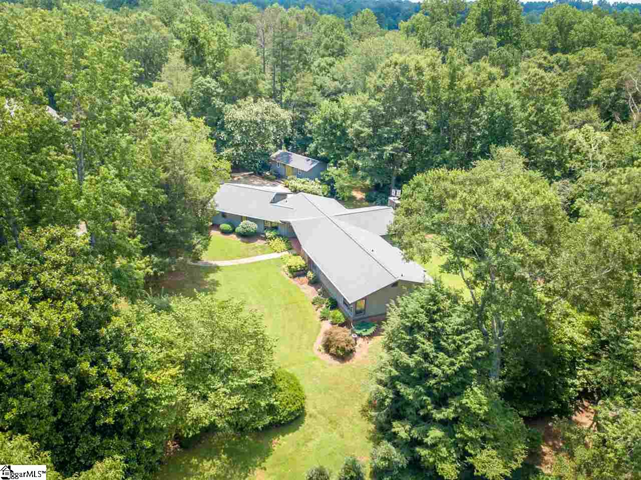 110 Wellington Road Easley, SC 29642 - Photo 34 of 36 Gallery Image 34