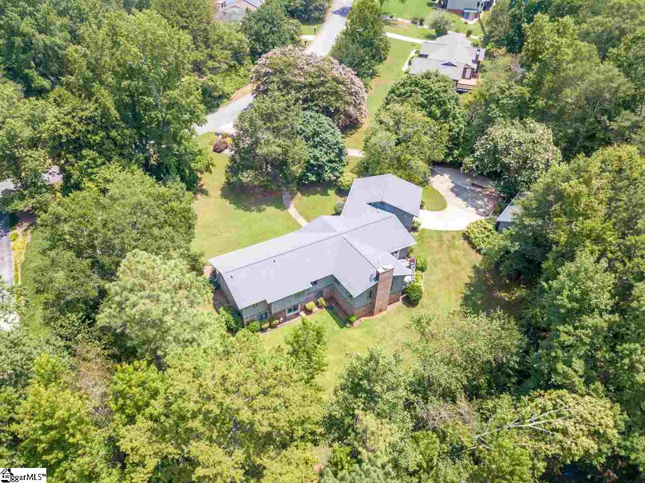 110 Wellington Road Easley, SC 29642 - Photo 36 of 36 Gallery Image 36