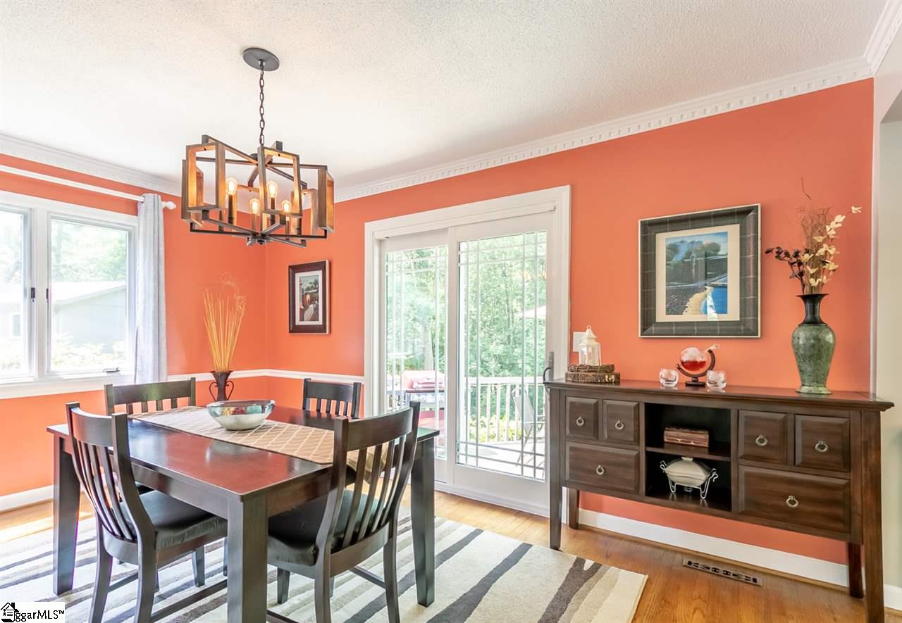 110 Wellington Road Easley, SC 29642 - Photo 6 of 36 Gallery Image 6