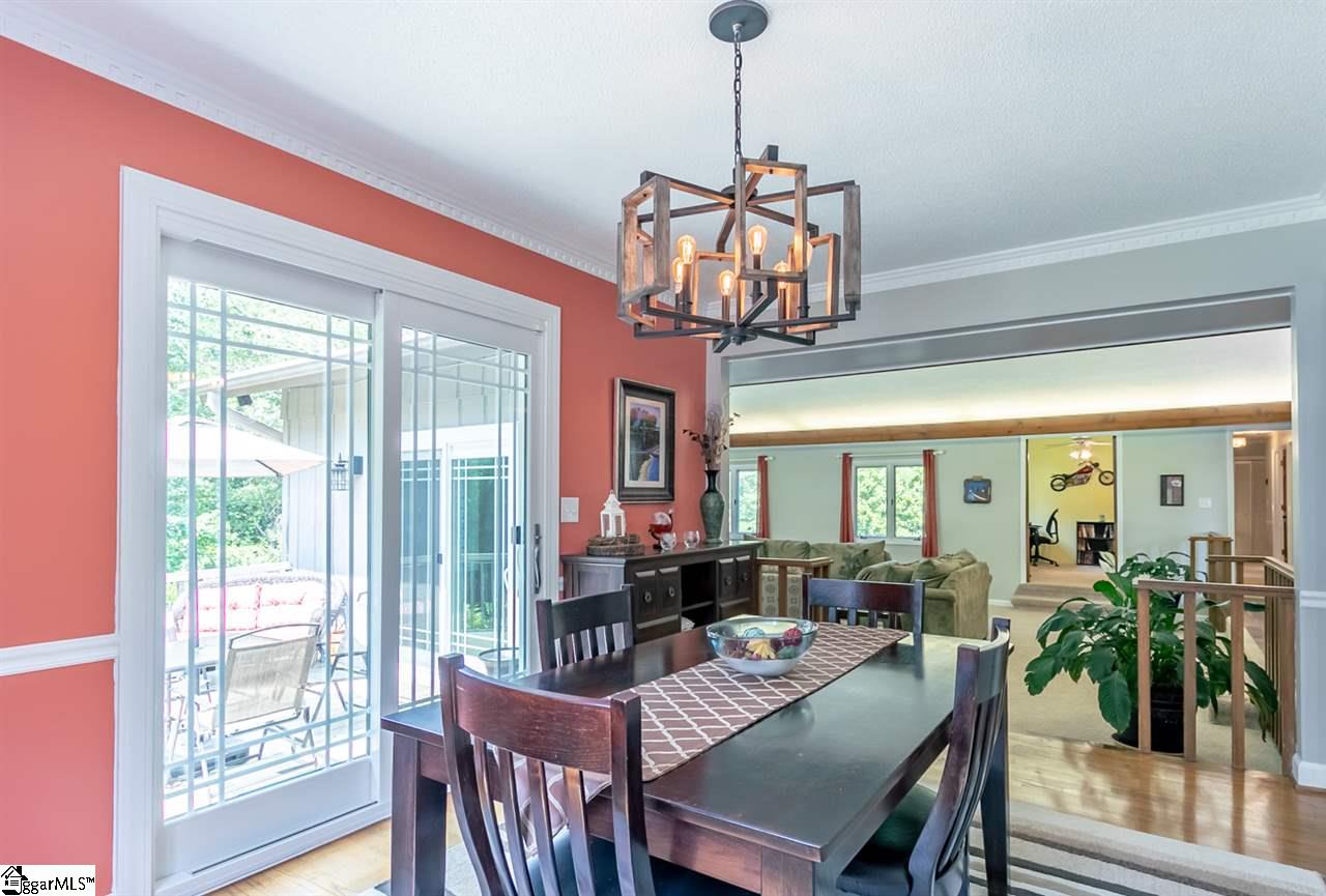 110 Wellington Road Easley, SC 29642 - Photo 7 of 36 Gallery Image 7