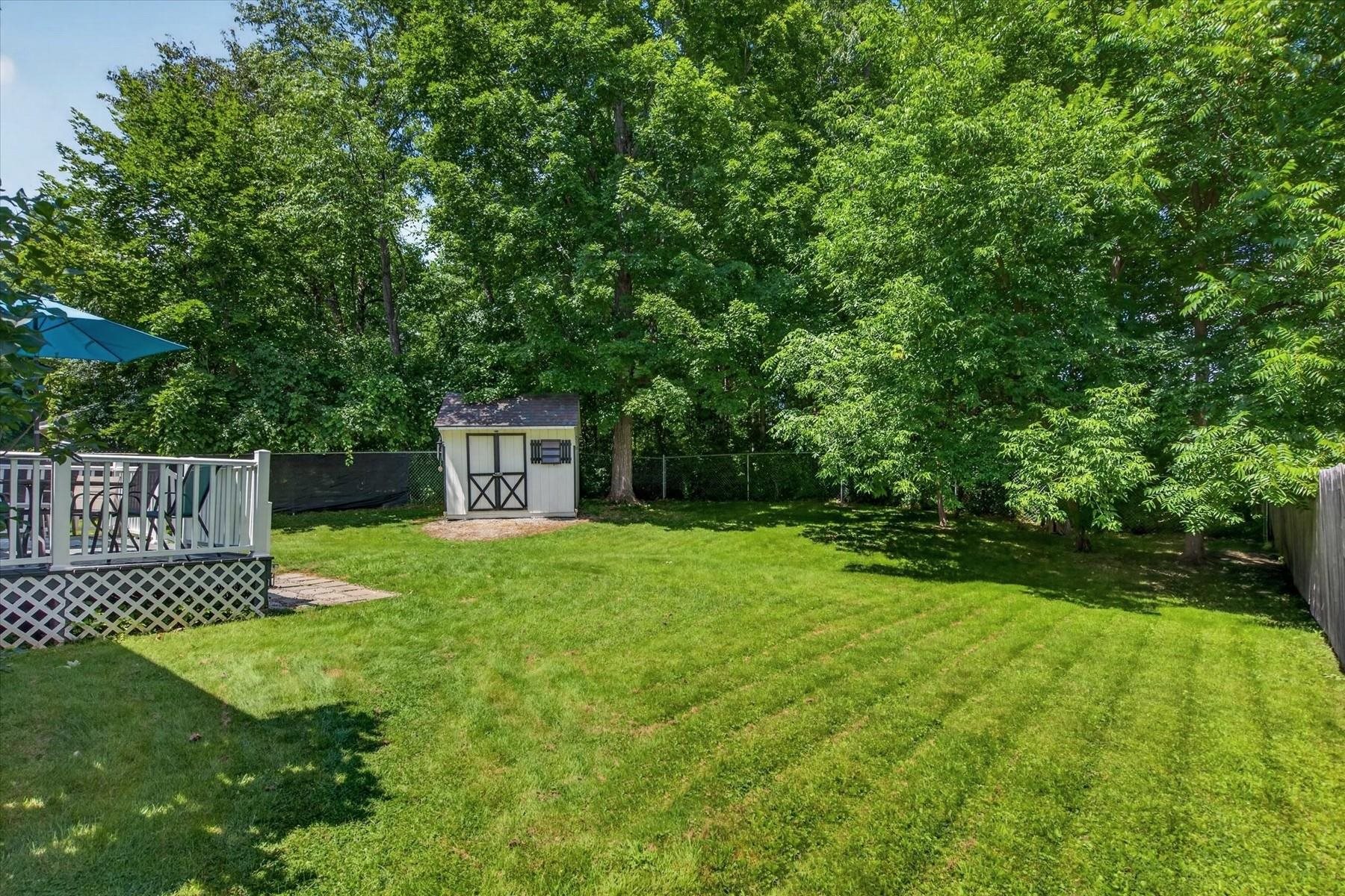 97 Jackson Avenue Rutland, VT 05701 - Photo 3 of 44 Gallery Image 3