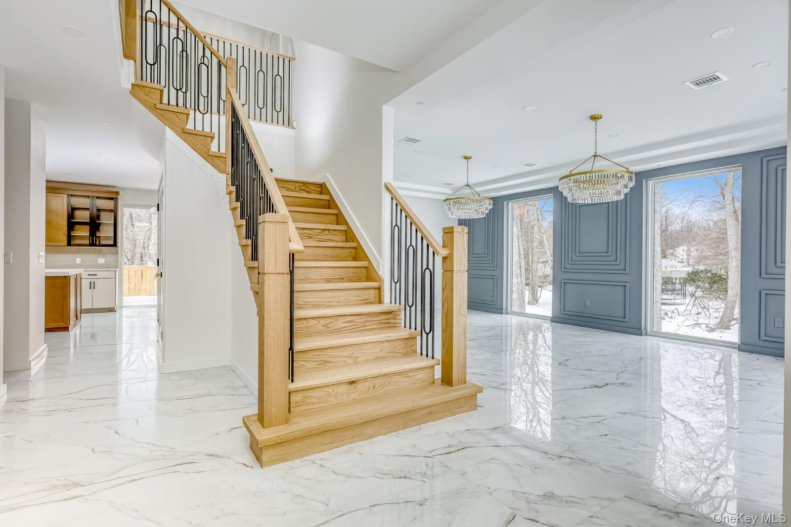 619 Union Road, Unit 202 Spring Valley, NY 10977 - Photo 2 of 37