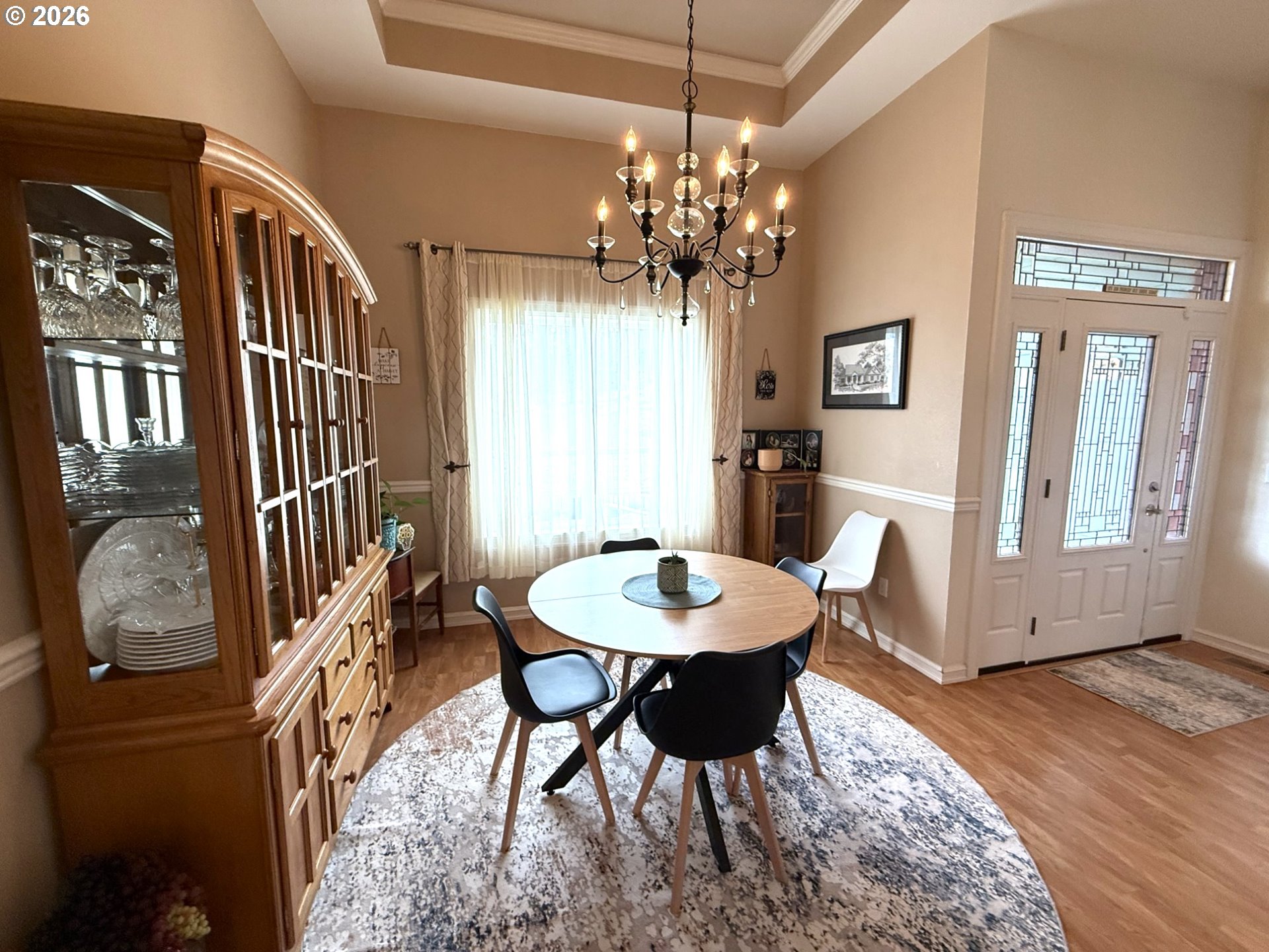 505 Woodland Road Goldendale, WA 98620 - Photo 15 of 48