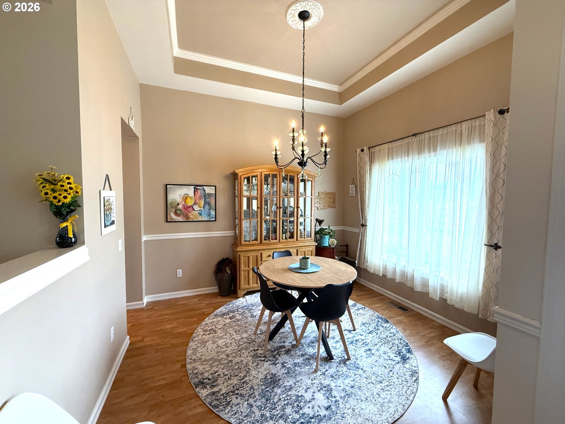 505 Woodland Road Goldendale, WA 98620 - Photo 16 of 48