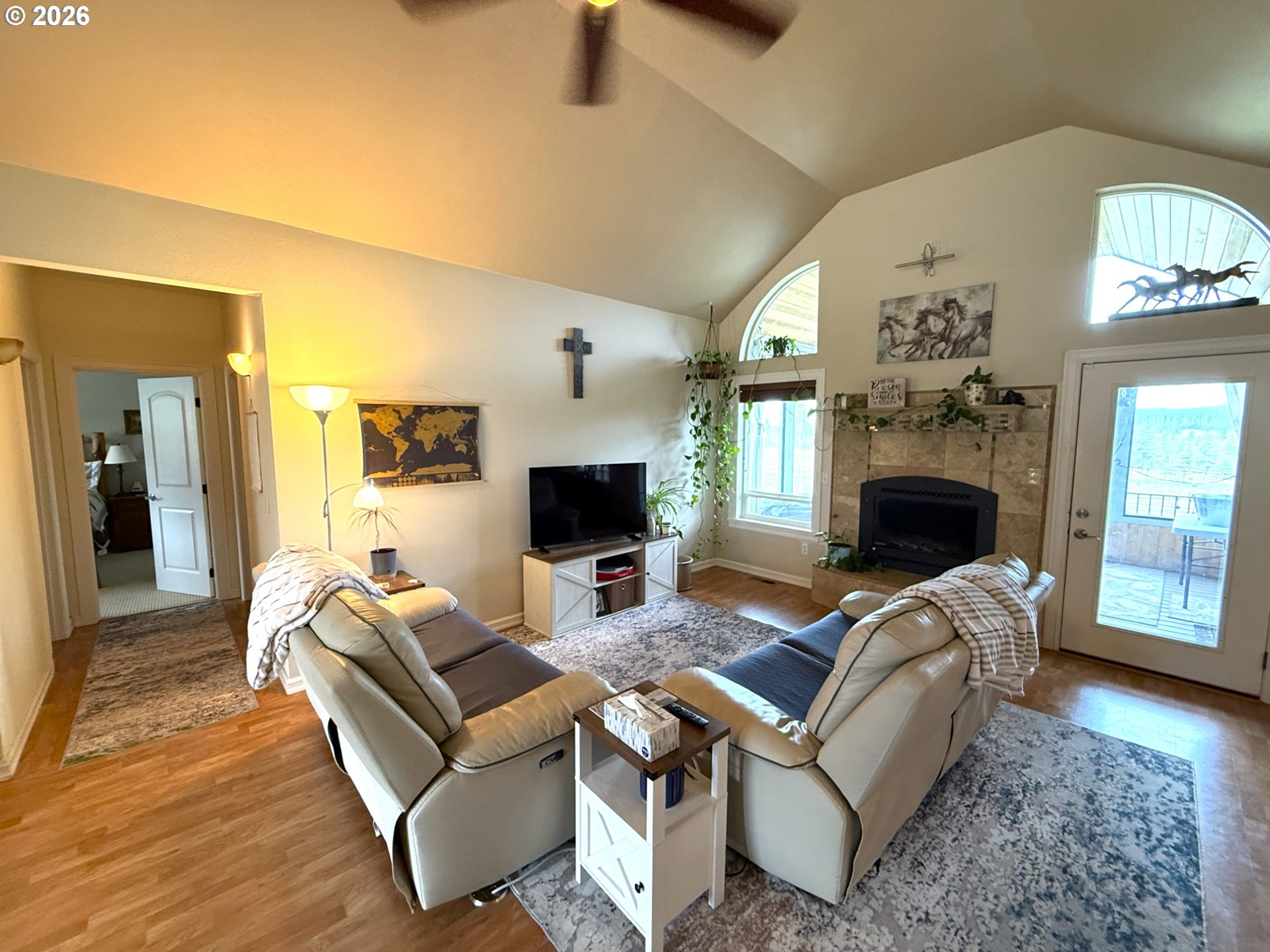 505 Woodland Road Goldendale, WA 98620 - Photo 18 of 48