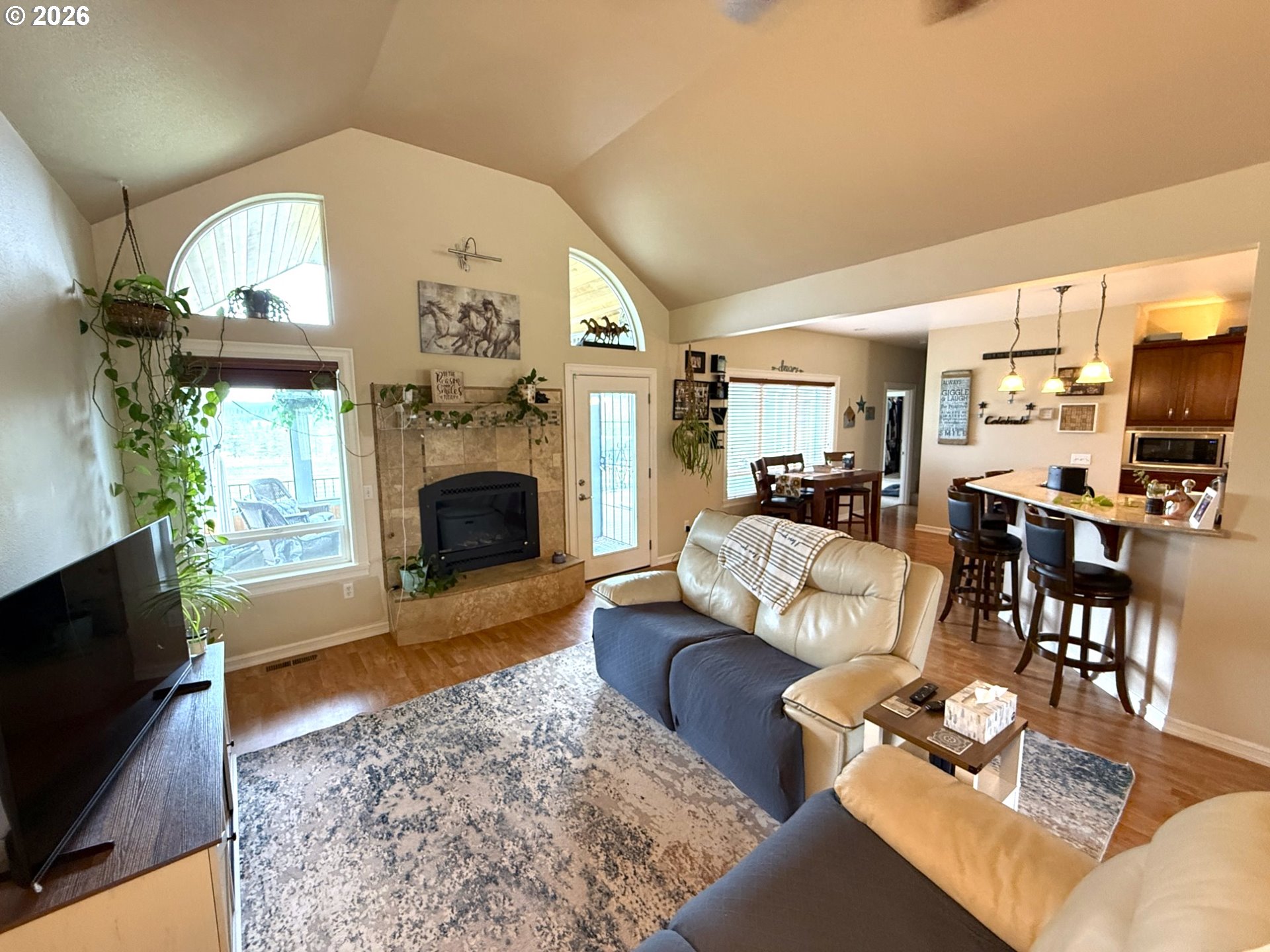 505 Woodland Road Goldendale, WA 98620 - Photo 19 of 48