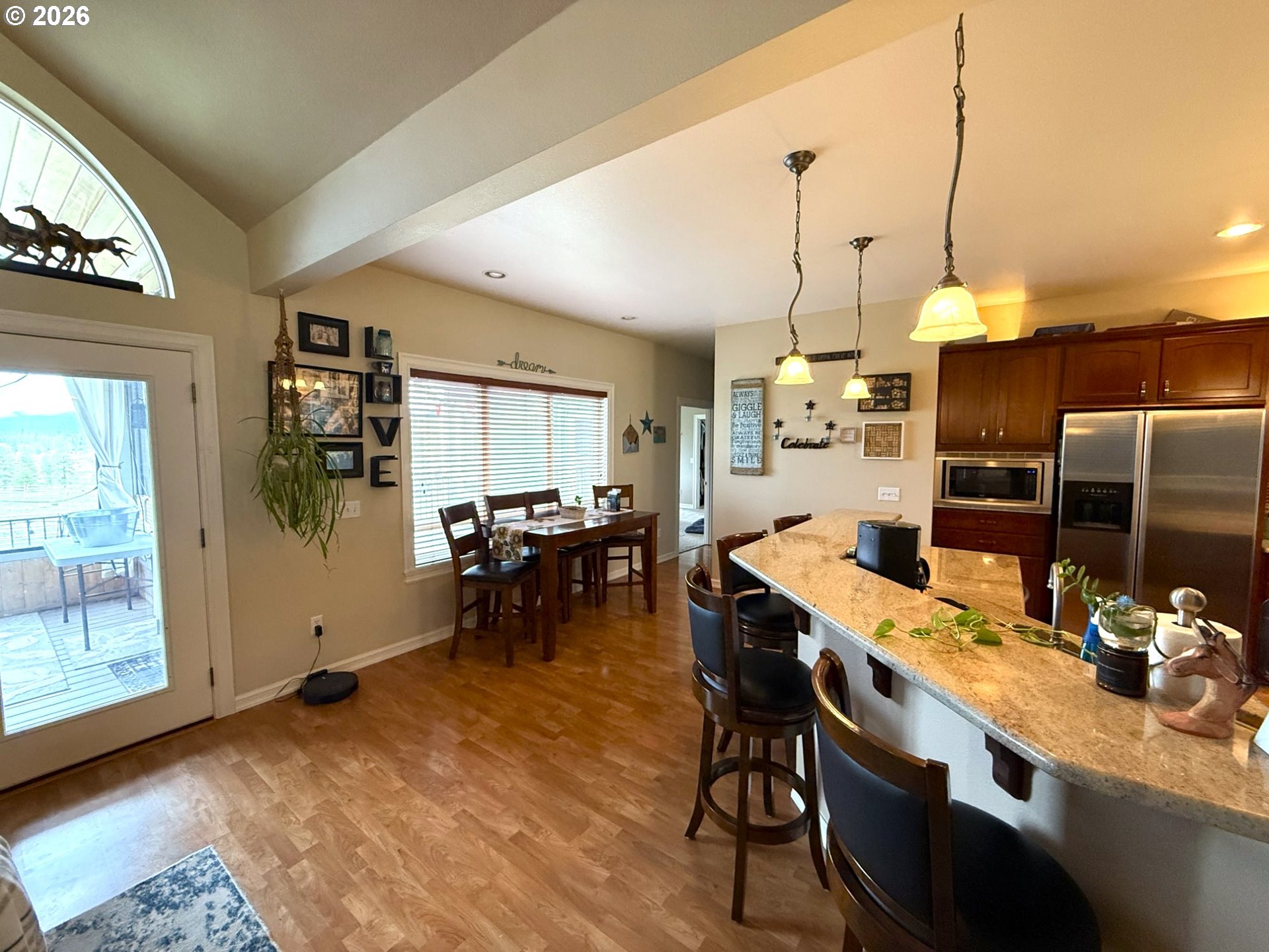 505 Woodland Road Goldendale, WA 98620 - Photo 20 of 48