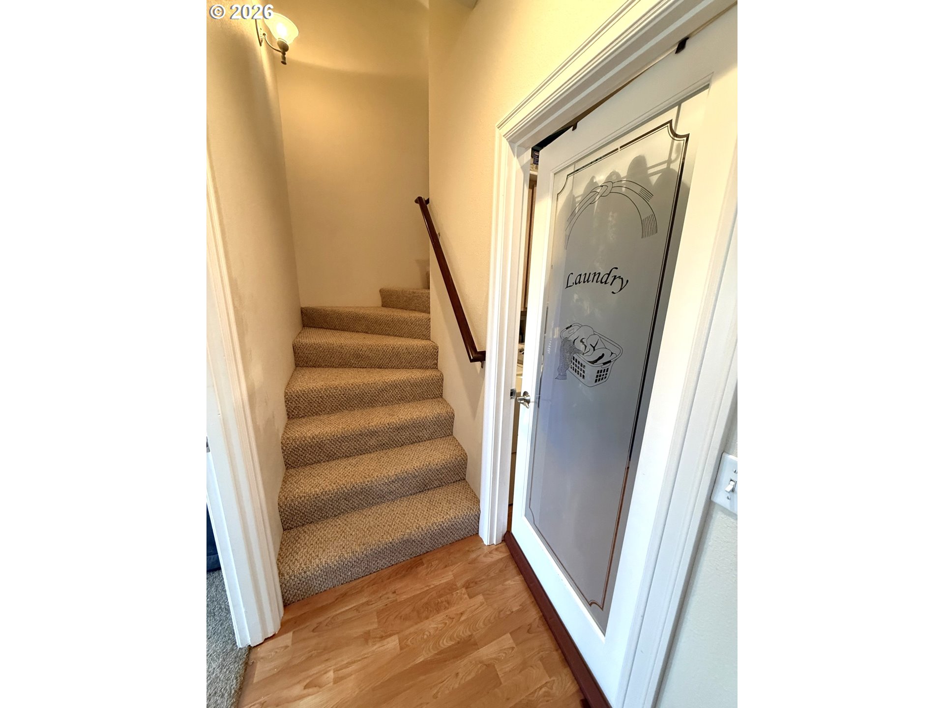 505 Woodland Road Goldendale, WA 98620 - Photo 31 of 48