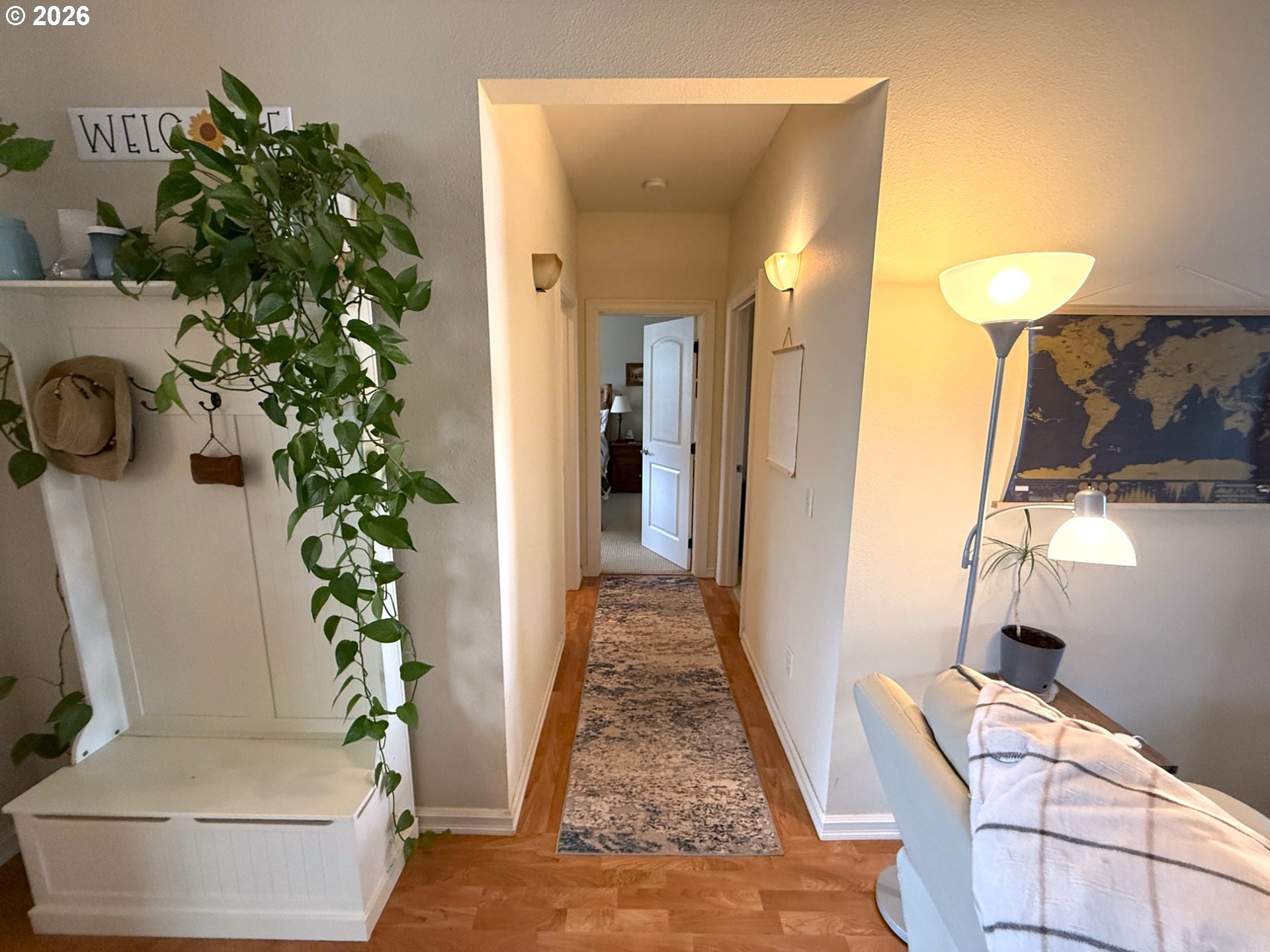 505 Woodland Road Goldendale, WA 98620 - Photo 36 of 48