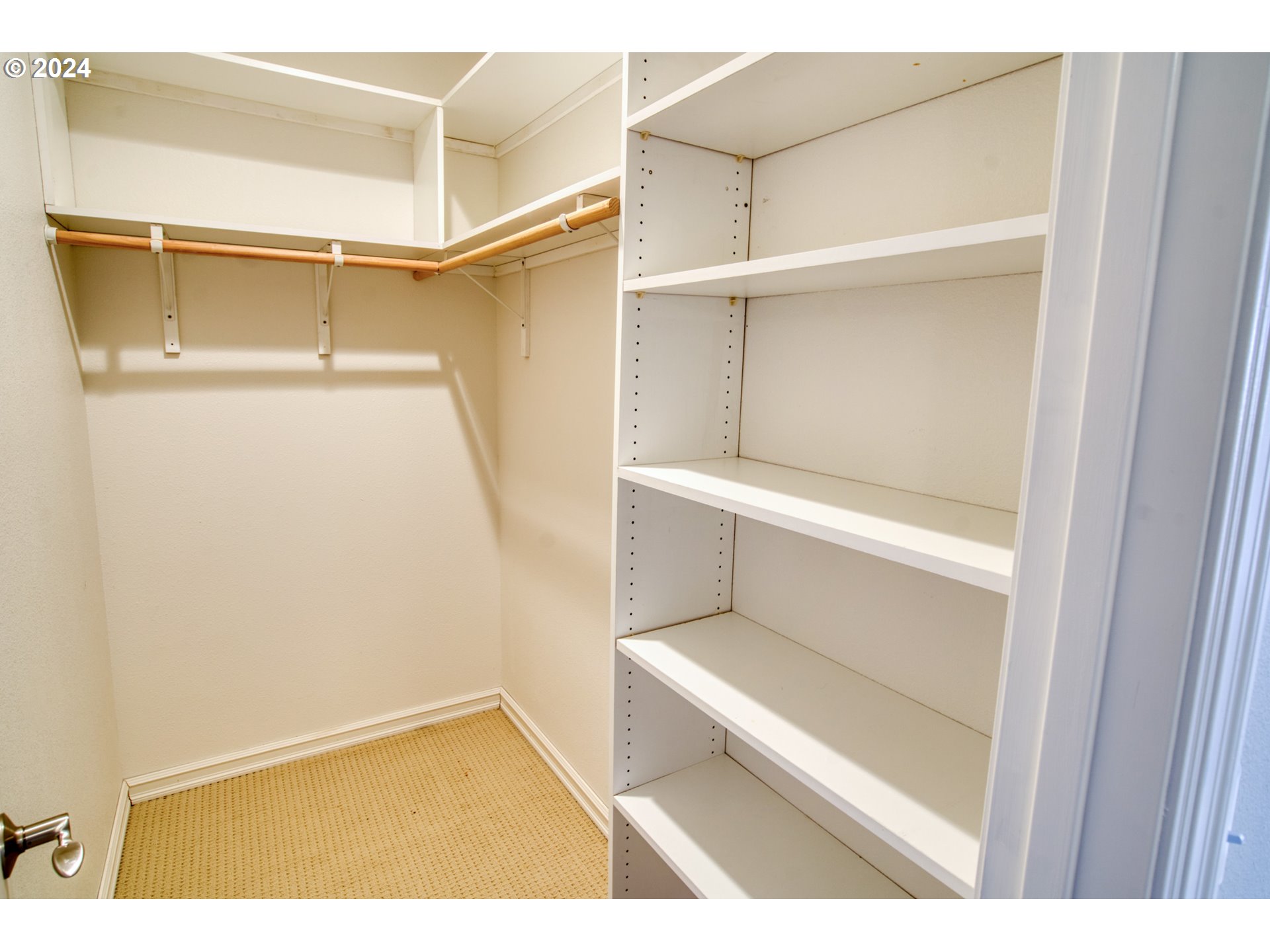 505 Woodland Road Goldendale, WA 98620 - Photo 38 of 48 Bedroom, Primary #2