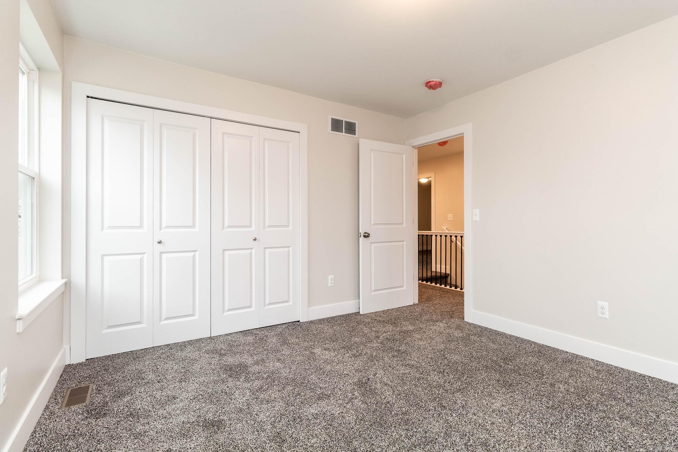 492 Haber Street Romeo, MI 48065 - Photo 21 of 38