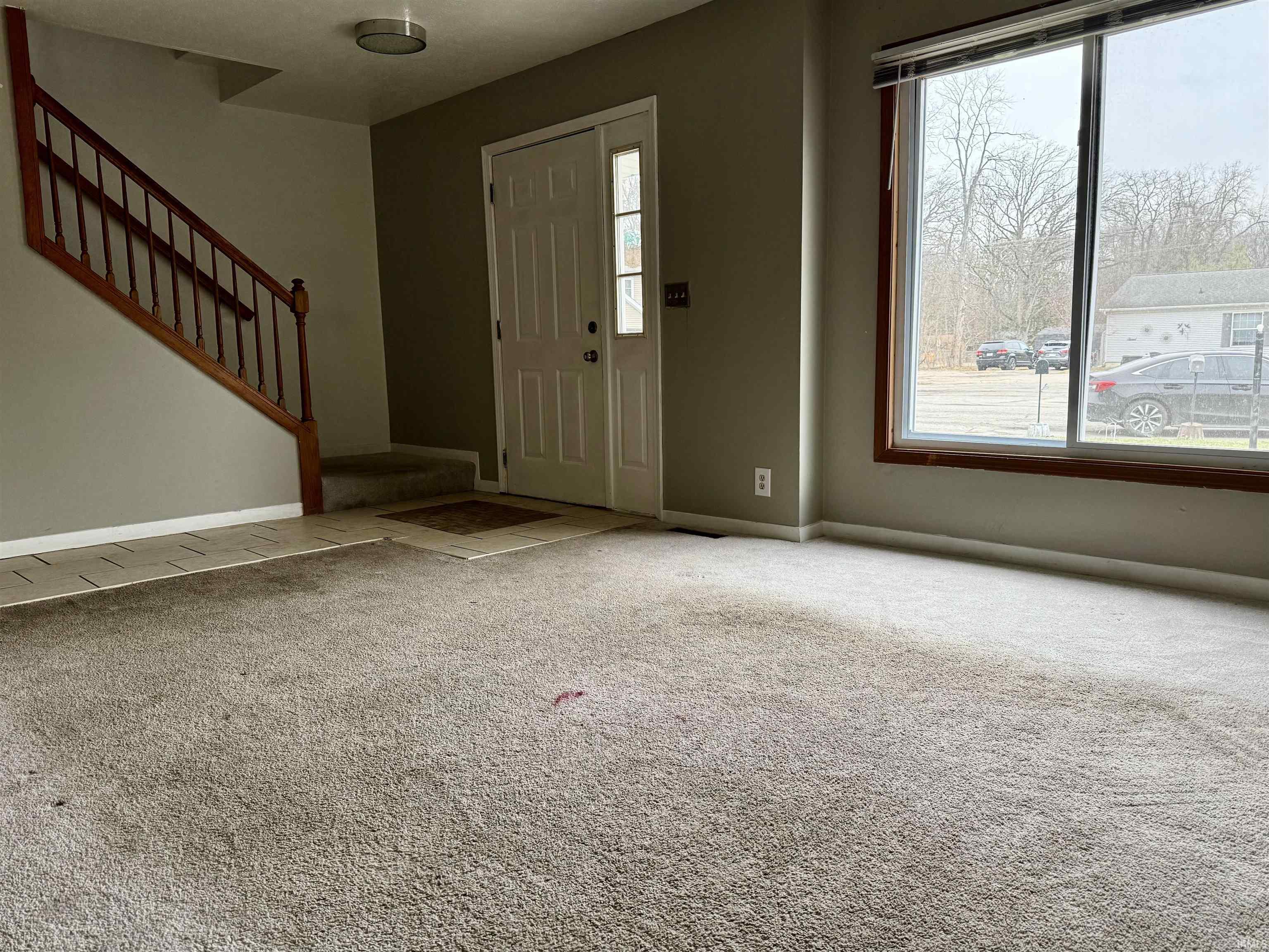 920 Merrill Court South South Bend, IN 46637 - Photo 4 of 6