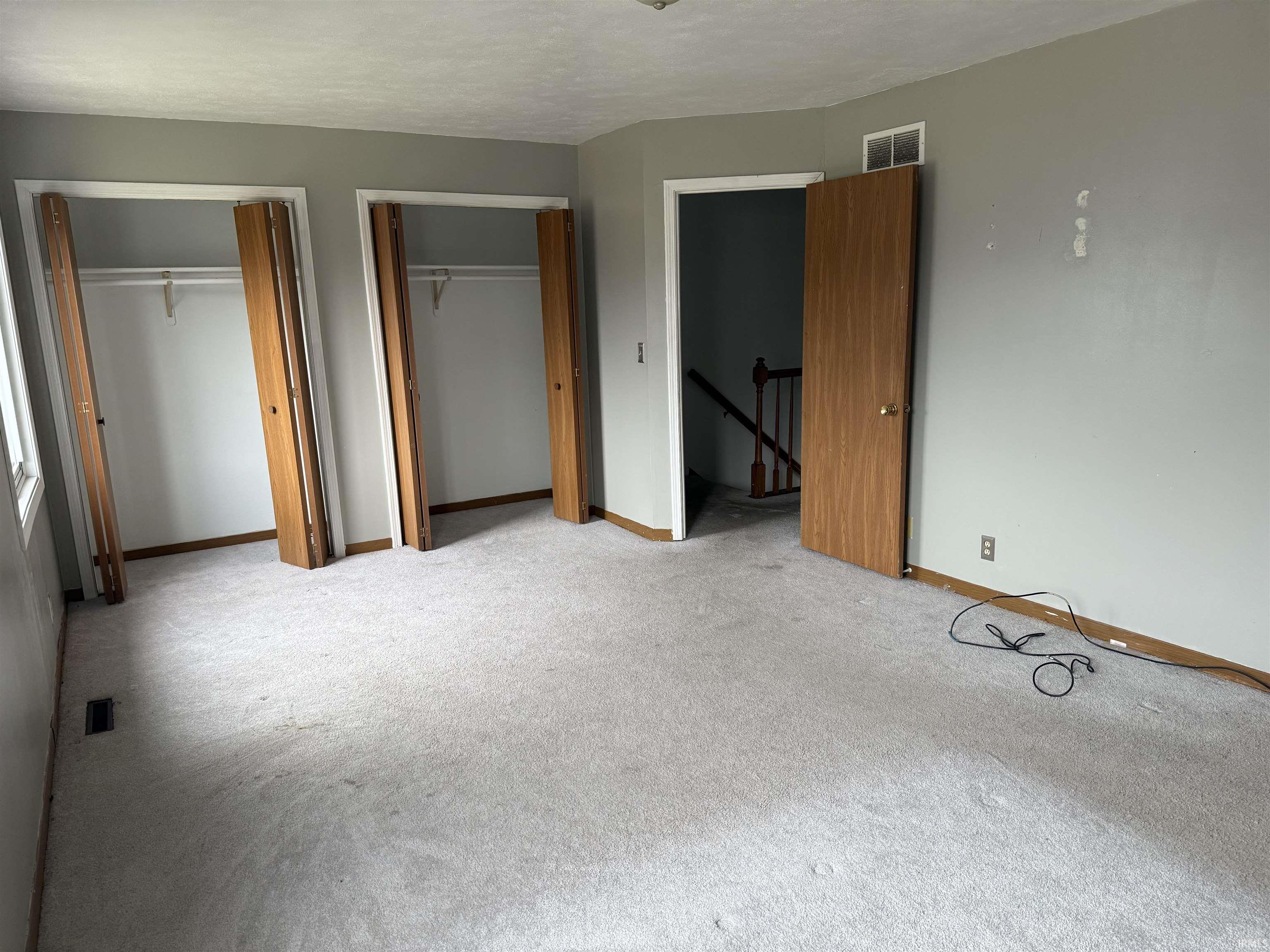 920 Merrill Court South South Bend, IN 46637 - Photo 6 of 6