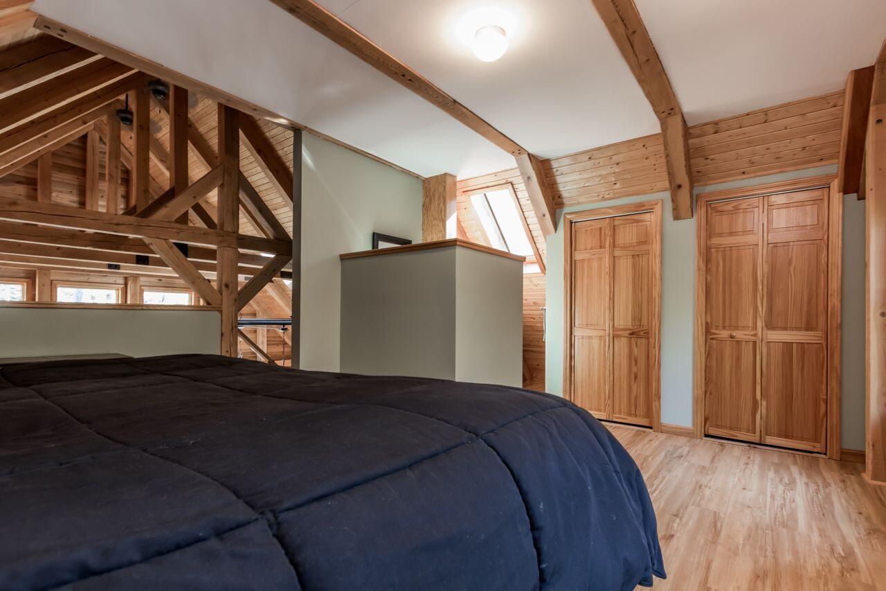 224 Old County Road Oxford, ME 04270 - Photo 40 of 54 20231002KJ-71057