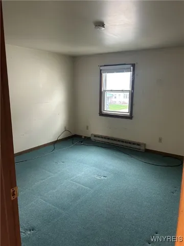 $1,100 | 29 Lake Avenue, Hamburg, NY 14219