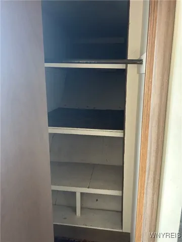 $1,100 | 29 Lake Avenue, Hamburg, NY 14219