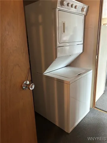 $1,100 | 29 Lake Avenue, Hamburg, NY 14219