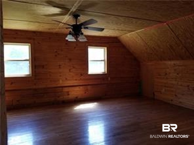4165 Walker Springs Road Grove Hill, AL 36451 - Photo 12 of 12