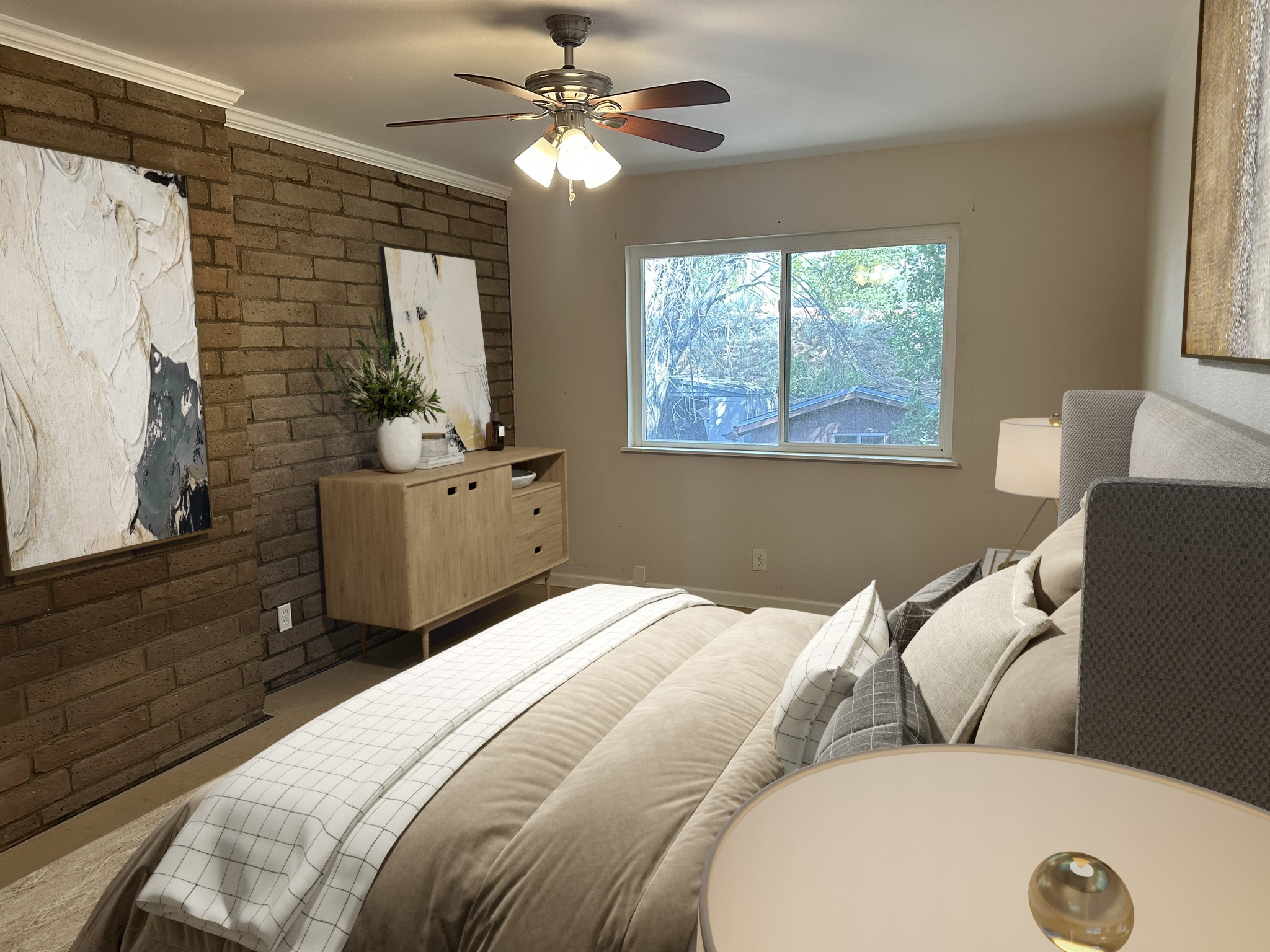 50 Verde Ridge Road, Unit C Los Alamos, NM 87544 - Photo 14 of 26