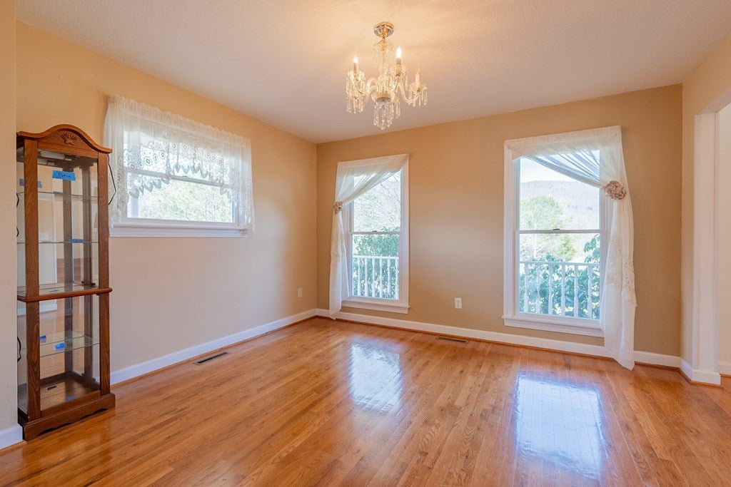 4149 Suiter Road Bastian, VA 24314 - Photo 27 of 98 Gallery Image 27