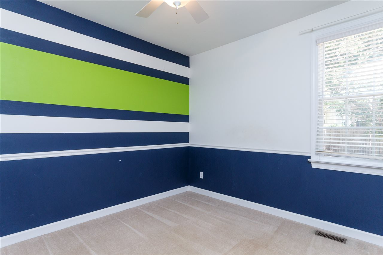 821 Cedar Downs Drive Raleigh, NC 27607 - Photo 13 of 24 Photo 13
