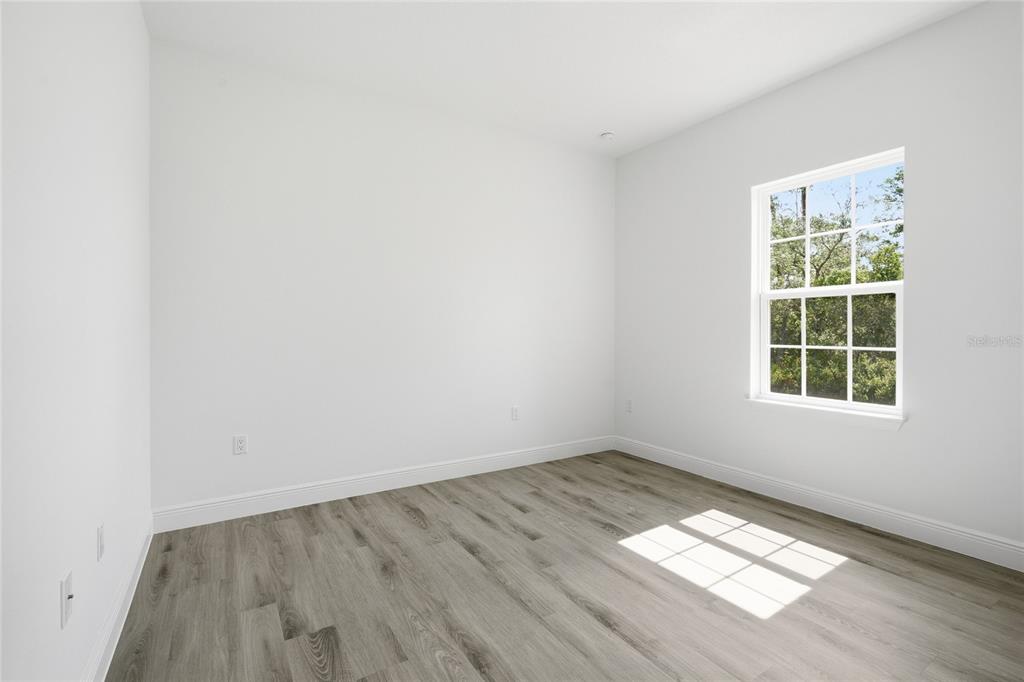 2232 Southwest 178th Lane Road Ocala, FL 34473 - Photo 12 of 22