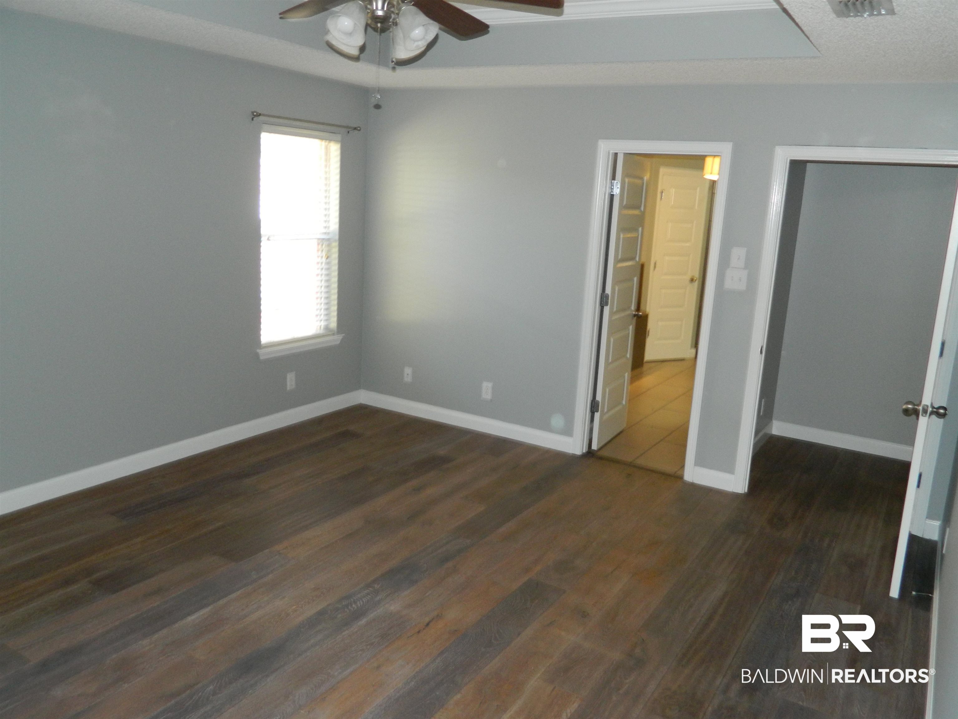 1741 Augusta Drive West Mobile, AL 36695 - Photo 19 of 36